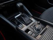 Mazda 6 III (GJ) Рестайлинг Краснодар  - изображение 31