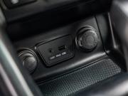 Hyundai ix35 I Волгоград  - изображение 70
