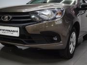 Lada (ВАЗ) Granta I Рестайлинг Челябинск  - изображение 30