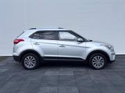 Hyundai Creta I Самара  - изображение 18