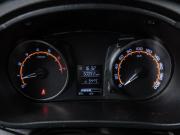 Lada (ВАЗ) Granta I Рестайлинг Волгоград  - изображение 28