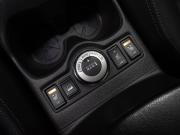 Nissan X-Trail III Тюмень  - изображение 48