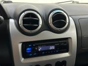 Renault Sandero I Санкт-Петербург  - изображение 30