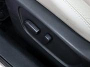 Nissan Qashqai II Минеральные Воды  - изображение 38