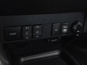 Toyota RAV4 IV (XA40) Краснодар  - изображение 31