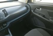 Kia Sportage III Иваново  - изображение 40