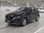 Mazda CX-5 II Рестайлинг Казань  - изображение 27