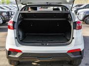 Hyundai Creta I Санкт-Петербург  - изображение 35