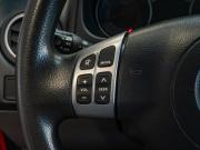 Suzuki SX4 I (Classic) Рестайлинг Рязань  - изображение 30