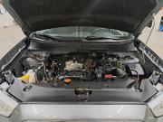 Mitsubishi ASX I Казань  - изображение 33