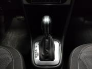 Volkswagen Polo V Рестайлинг Пермь  - изображение 31