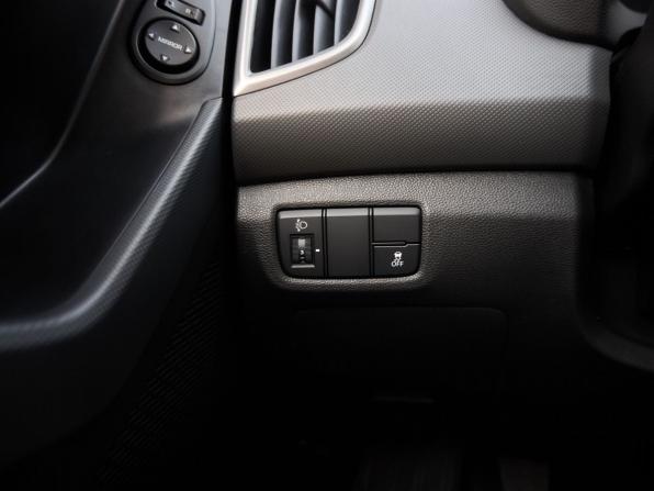 Hyundai Creta I с пробегом 2019 года, цена 1 548 000 рублей, 155678 км, внедорожник, Автокод Объявления