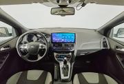 Ford Focus III Ярославль  - изображение 34