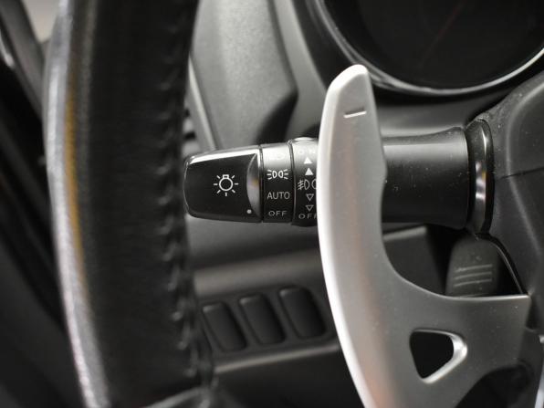 Mitsubishi ASX I Рестайлинг 2 с пробегом 2018 года, цена 1 620 000 рублей, 140829 км, внедорожник, Автокод Объявления