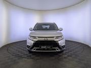 Mitsubishi Outlander III Рестайлинг 3 Москва  - изображение 31