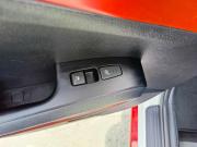 Kia Soul III Тюмень  - изображение 39