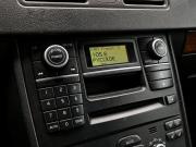 Volvo XC90 I Рестайлинг Волгоград  - изображение 31