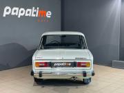 Lada (ВАЗ) 2106 Тверь  - изображение 18