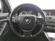 BMW 5 серии VI (F10/F11/F07) Рестайлинг Санкт-Петербург  - изображение 39