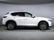 Mazda CX-5 II Москва  - изображение 24
