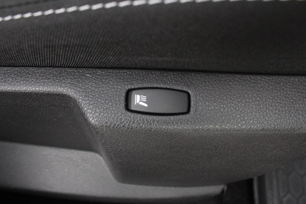 Nissan Terrano III (D10) Брянск  - изображение 20