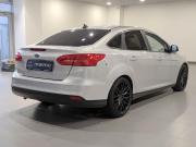 Ford Focus III Рестайлинг Казань  - изображение 28