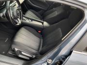 Mazda 6 III (GJ) Рестайлинг 2 Калининград  - изображение 30