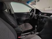 Skoda Rapid I Рестайлинг Казань  - изображение 35