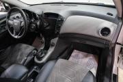 Chevrolet Cruze I Новокузнецк  - изображение 45