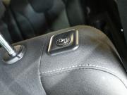Kia Sorento IV Ростов-на-Дону  - изображение 40