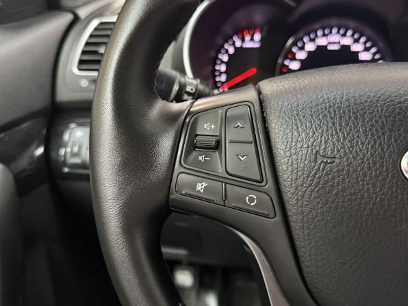 Kia Sorento II Рестайлинг с пробегом 2019 года, цена 2 190 000 рублей, 142045 км, внедорожник, Автокод Объявления
