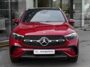 Mercedes-Benz GLC II (X254) Москва  - изображение 33