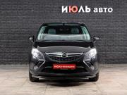 Opel Zafira C Екатеринбург  - изображение 21
