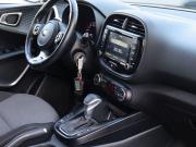 Kia Soul III Самара  - изображение 36
