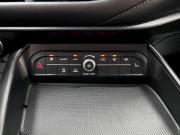 Haval F7 I Тверь  - изображение 42