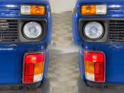 Lada (ВАЗ) 2121 (4x4) I Рестайлинг Воронеж  - изображение 24