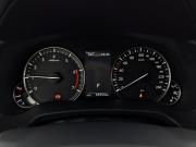 Lexus RX IV Рестайлинг Москва  - изображение 46