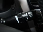 Hyundai Solaris I Старый Оскол  - изображение 35