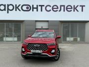 Chery Tiggo 7 Pro I Волгоград  - изображение 2