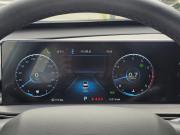 Chery Tiggo 7 Pro Max I Рестайлинг Тюмень  - изображение 38
