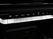 Changan CS35 Plus I Рестайлинг Нижний Новгород  - изображение 32