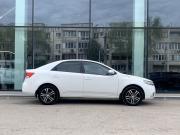 Kia Cerato II Самара  - изображение 18