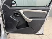 Renault Duster I Магнитогорск  - изображение 31