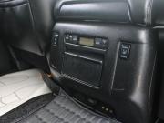 Infiniti QX80 I Рестайлинг Калуга  - изображение 41