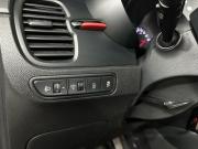 Kia Rio IV Новосибирск  - изображение 42