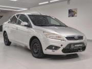 Ford Focus II Рестайлинг Казань  - изображение 37