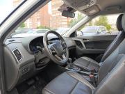 Hyundai Creta I Йошкар-Ола  - изображение 42