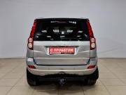 Haval H5 I Альметьевск  - изображение 34
