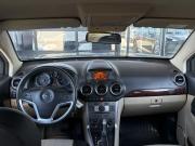 Opel Antara I Рестайлинг Волгоград  - изображение 22