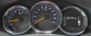 Renault Logan II Рестайлинг Воронеж  - изображение 30